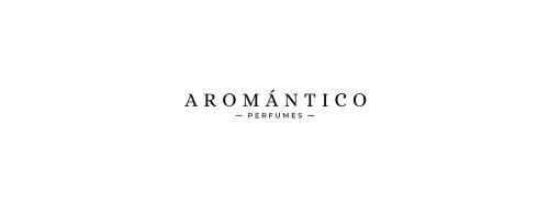 Aromántico Perfumes | Decants