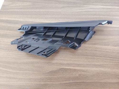 Miniatura 2 de M3 Bracket de bigote RH