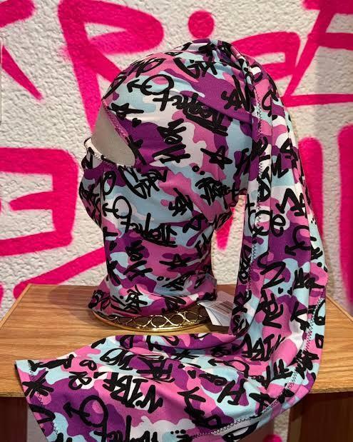 Miniatura 2 de Balaclava