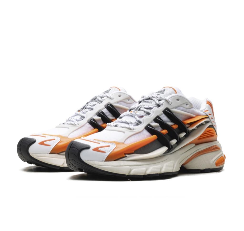 Miniatura 2 de Adidas Adistar