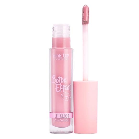 Miniatura 2 de Botox efect