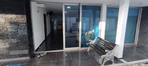 Miniatura 3 de CABAÑAS AUGUSTO COVEÑAS