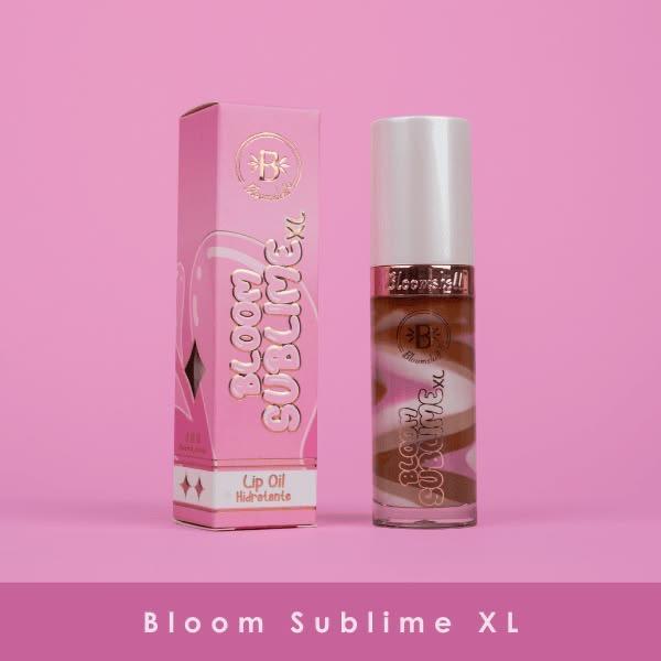 Bloom sublime bloomshell XL
