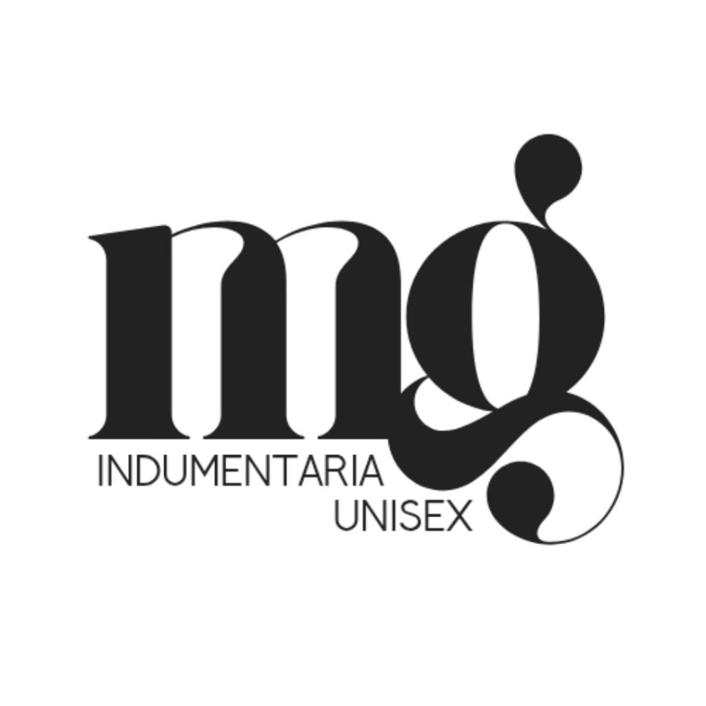 MG Indumentaria