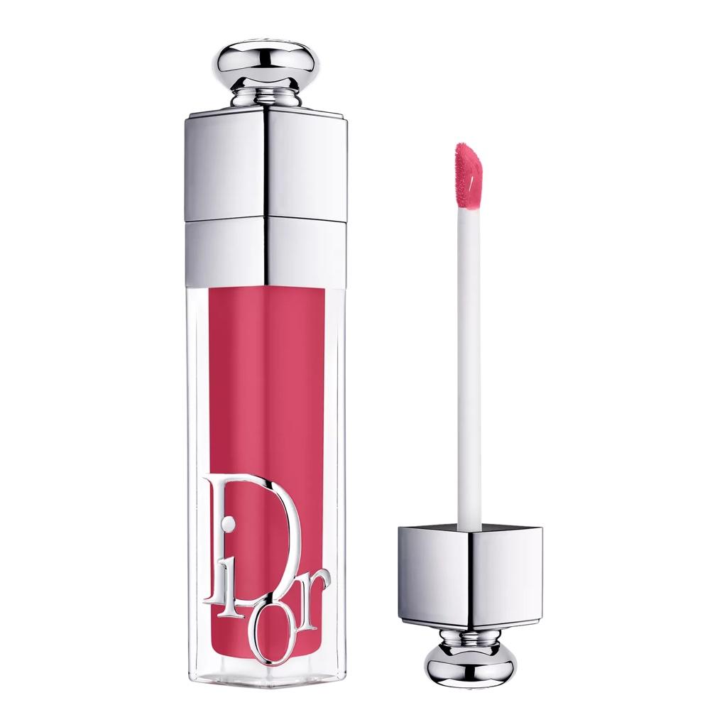 Addict Lip Maximizer Gloss / 029