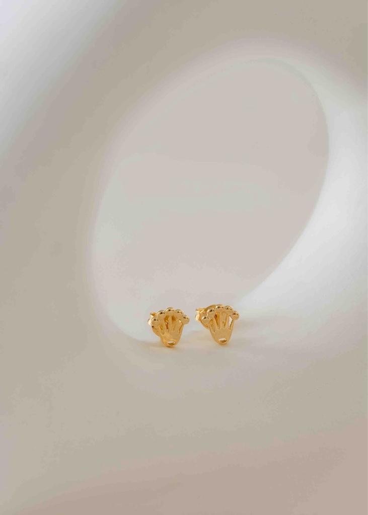 ARETES ROLEX