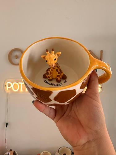 Miniatura 2 de Productos personalizados