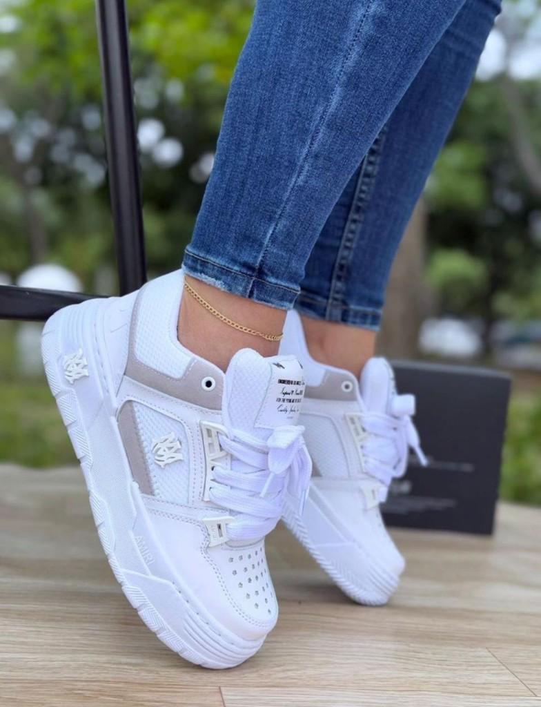 Miniatura 2 de AMIRI SPORT