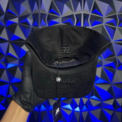 Miniatura 2 de 31 HATS / NY FLAMES