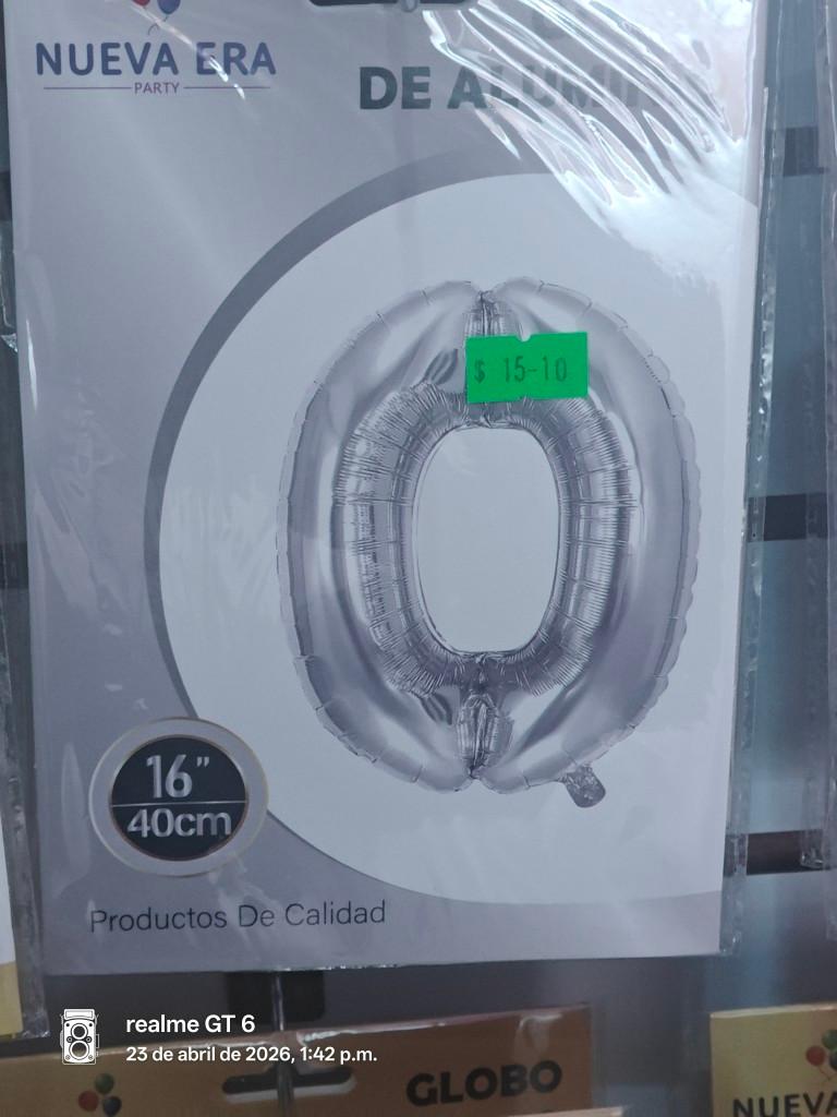 0 plata $8