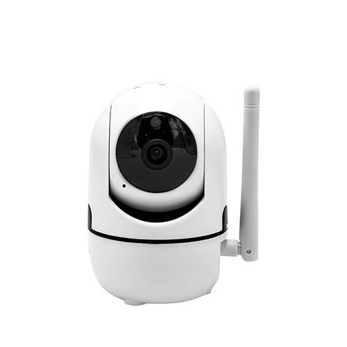 Miniatura 3 de Camara de seguridad cloud storage