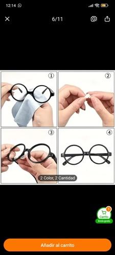 Miniatura 2 de Almohadilla