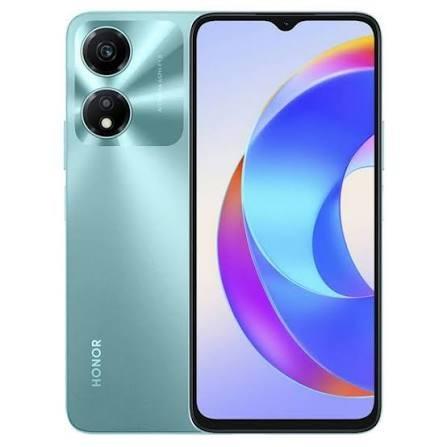 Miniatura 2 de HONOR X5 PLUS 128GB 4.5G
