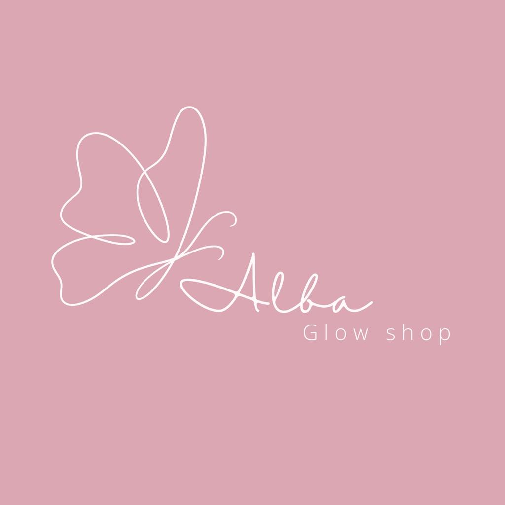 Alba Glow Shop 