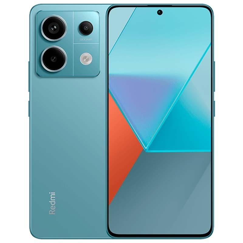 REDMI NOTE 13 PRO 256GB