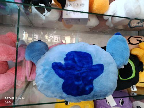 Miniatura 2 de Almohada Stitch
