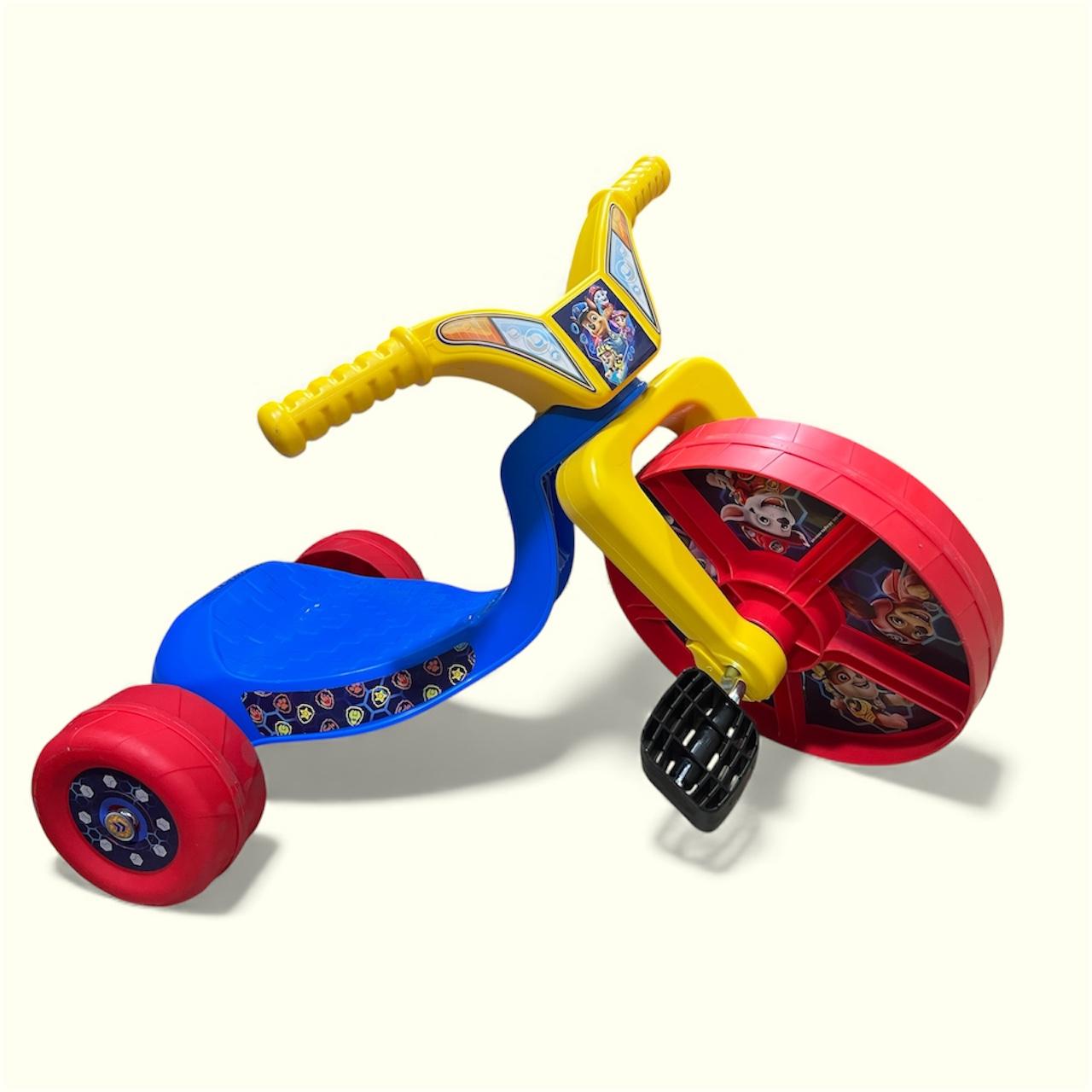 Miniatura 2 de Corre pasillo Paw patrol