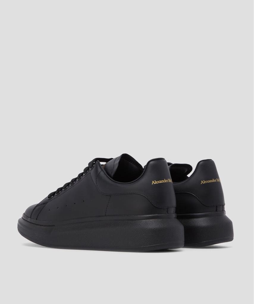 Miniatura 2 de .Alexander McQueen