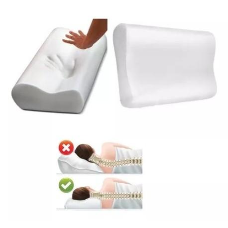 Miniatura 3 de Almohada inteligente