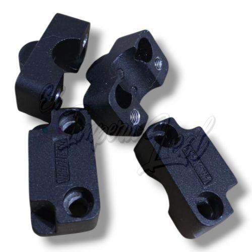 Bases Protaper para Manubrios 7/8