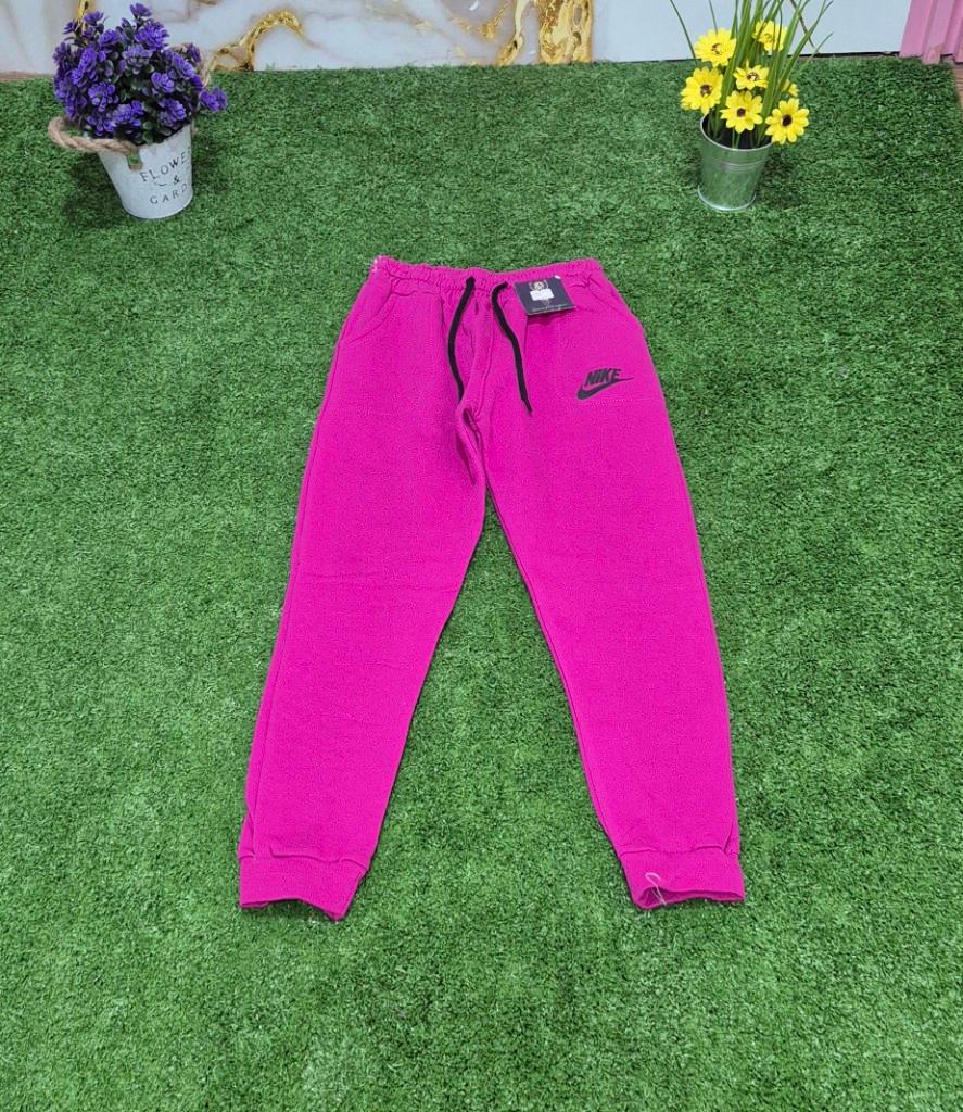 Miniatura 2 de Babucha nike nena