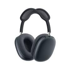 AIRPODS MAX