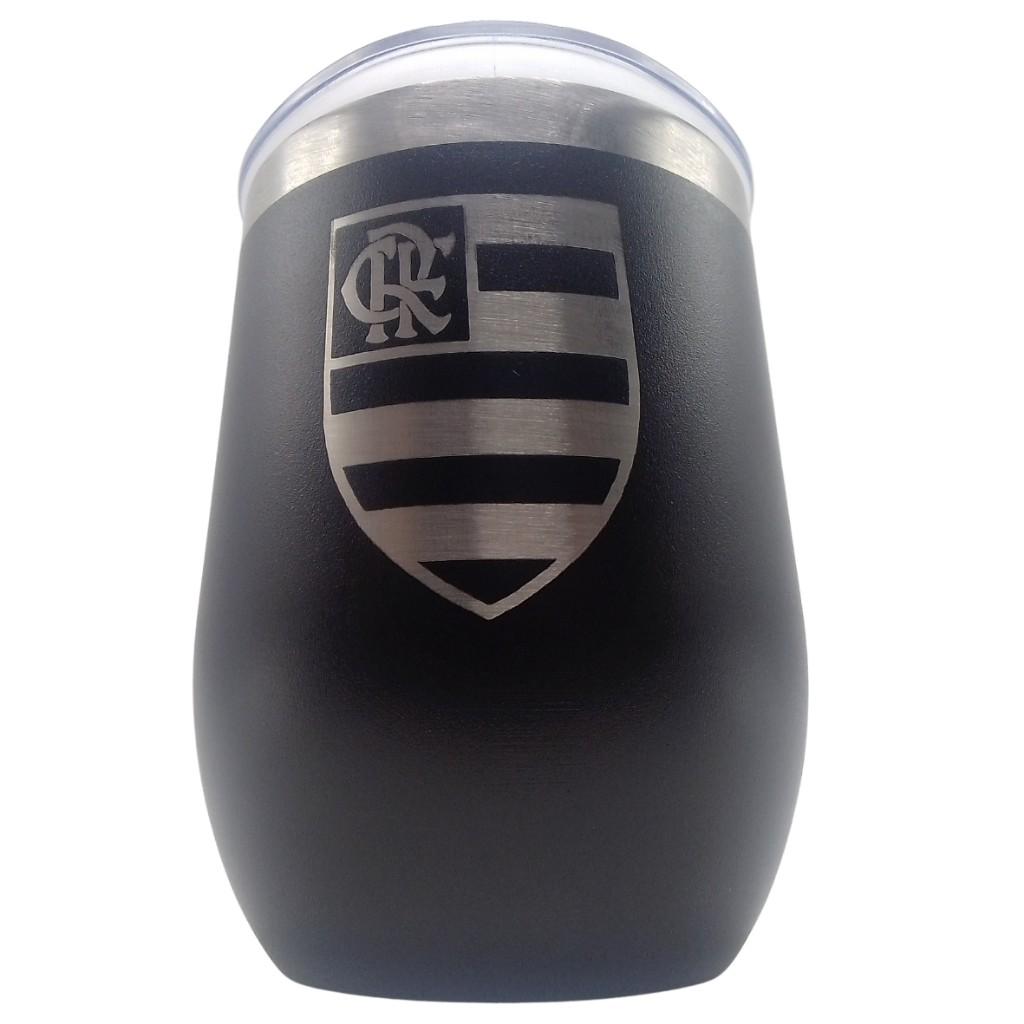 Miniatura 3 de Copo térmico cuia 360ml