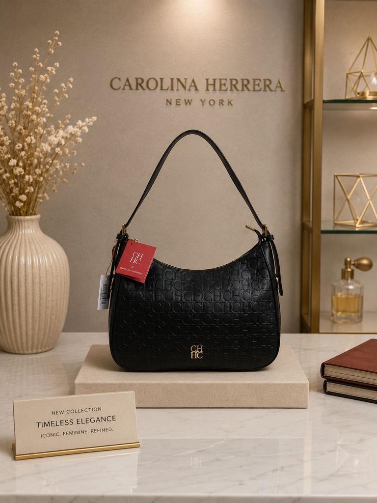 Miniatura 3 de Carolina Herrera