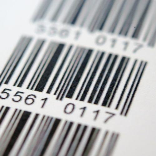 Solicitud ISBN (Indautor)