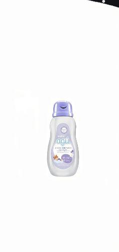 Agu locion hidratante