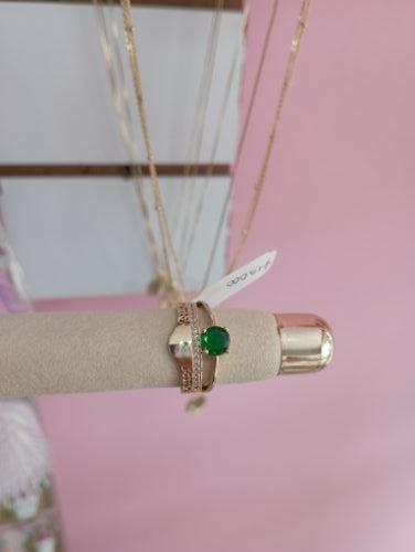 Miniatura 3 de Anillos encanto