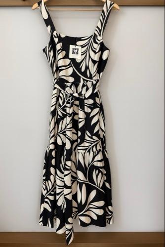 Anneklein 109380693AV