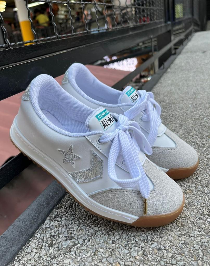 Miniatura 3 de ALL START CLASSIC