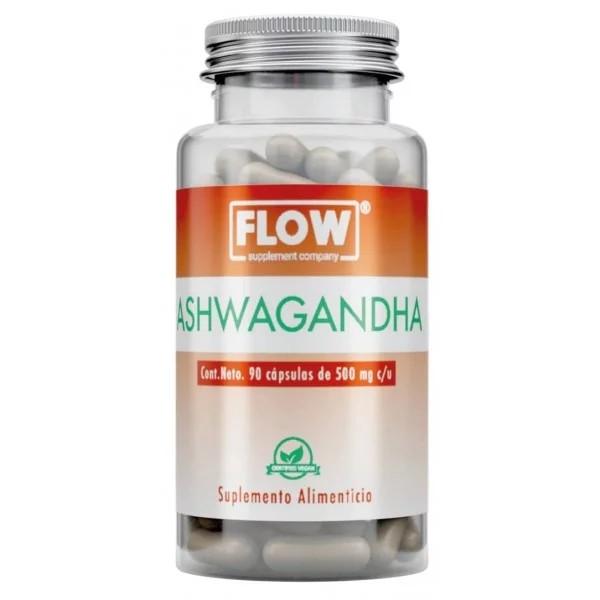 Ashagwanda