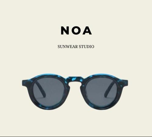 Noa