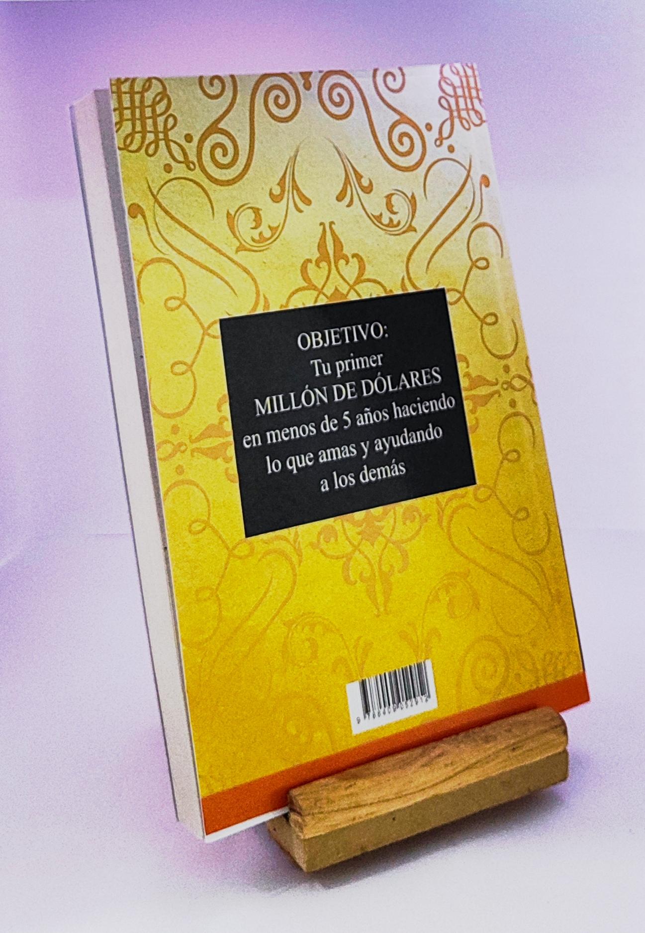 Miniatura 2 de 101 creencias millonarias (Laín García) Réplica