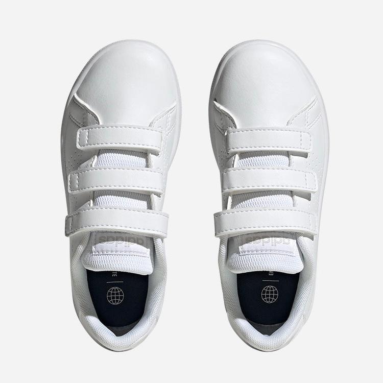 Miniatura 3 de Adidas Stan Smith (Kids)
