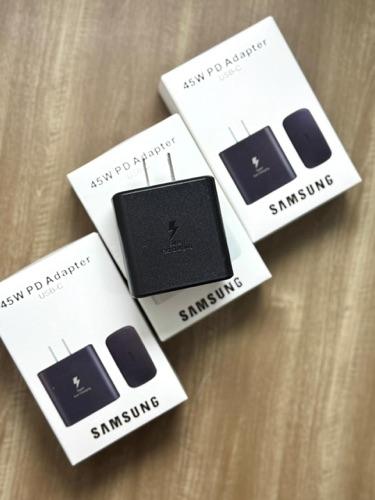 Miniatura 3 de ADAPTADOR SAMSUNG TC