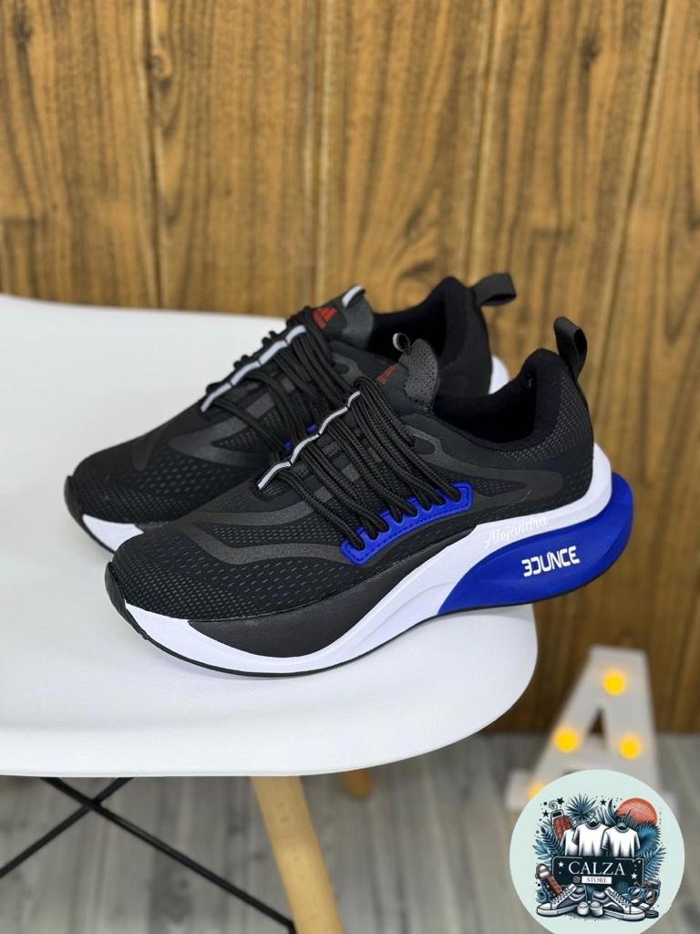 Miniatura 2 de ADIDAS EDUNCE