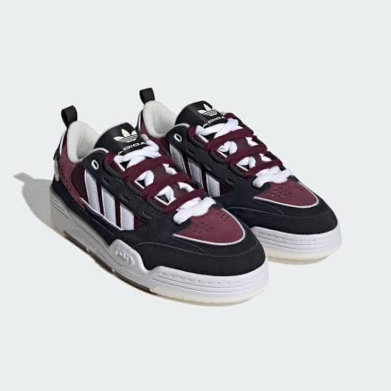 ADIDAS ADI 2000 if8821