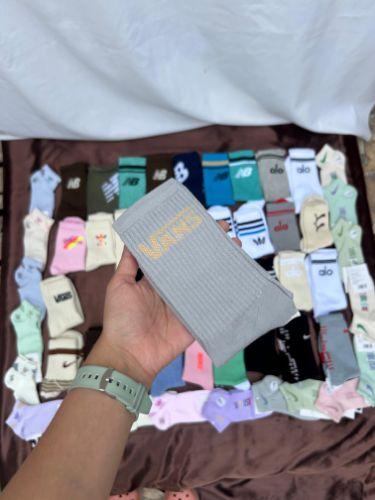 Miniatura 3 de 3/4 vans