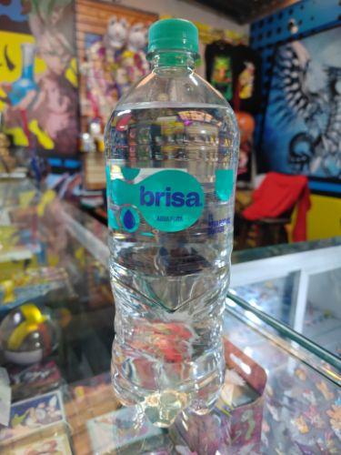 Agua Brisa 1L