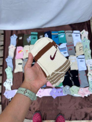 Miniatura 1 de 3/4 nike