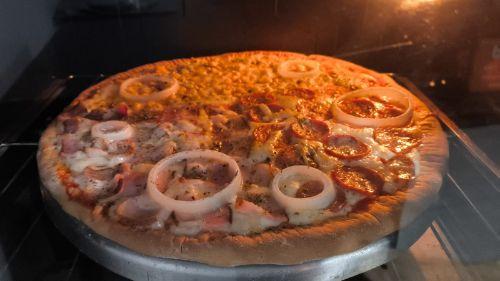 PIZZA 3em1