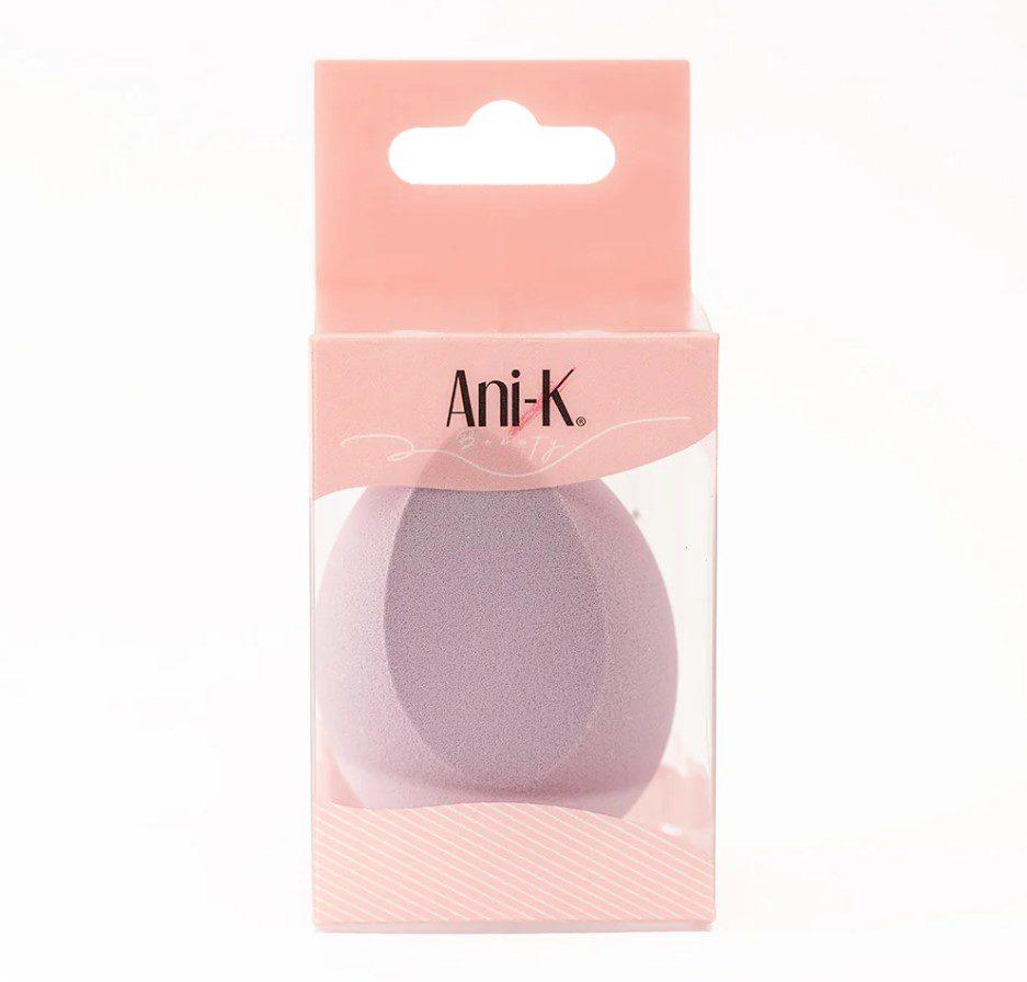Anik beauty blender