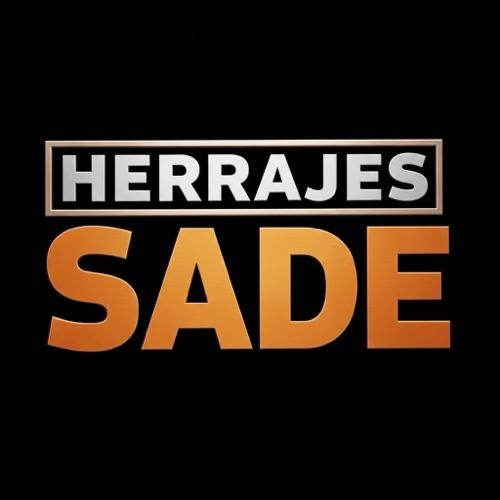 HERRAJES SADE