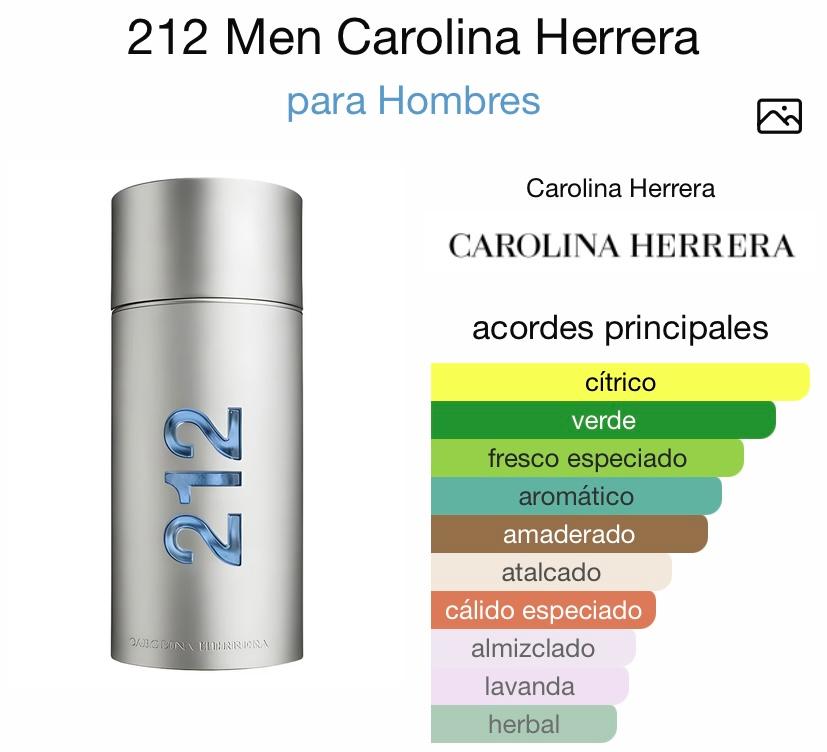 Miniatura 2 de 212 Men