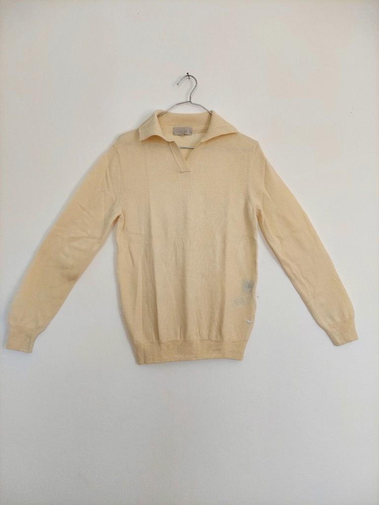 Miniatura 2 de 0021- talle L-xl