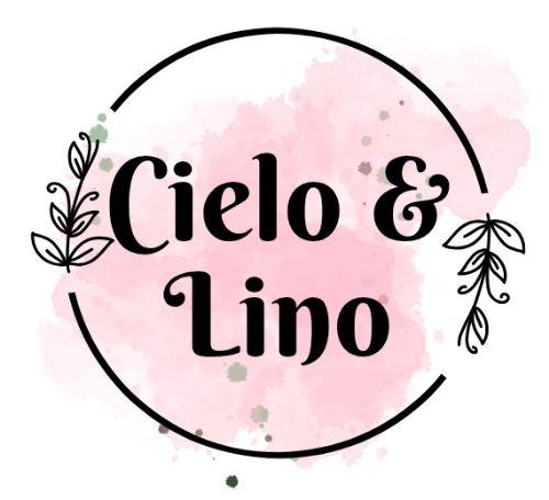 Cielo Y Lino