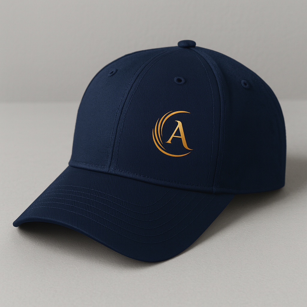 Miniatura 2 de Gorras CONEXIÓN